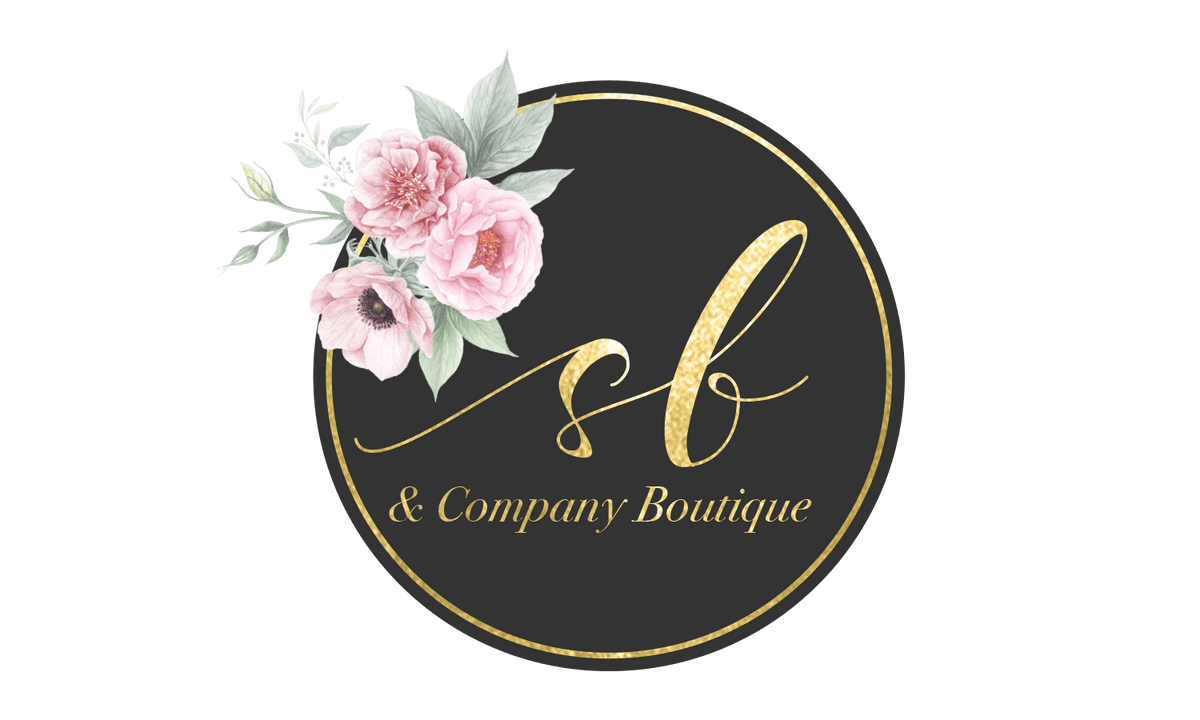 PreOrders - Southern Belles & Company Boutique