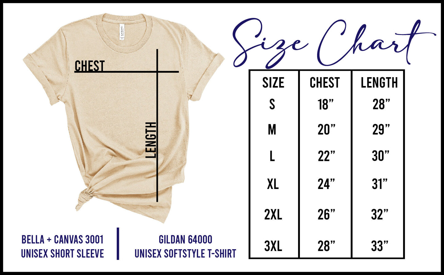 Santa Bring Coffee