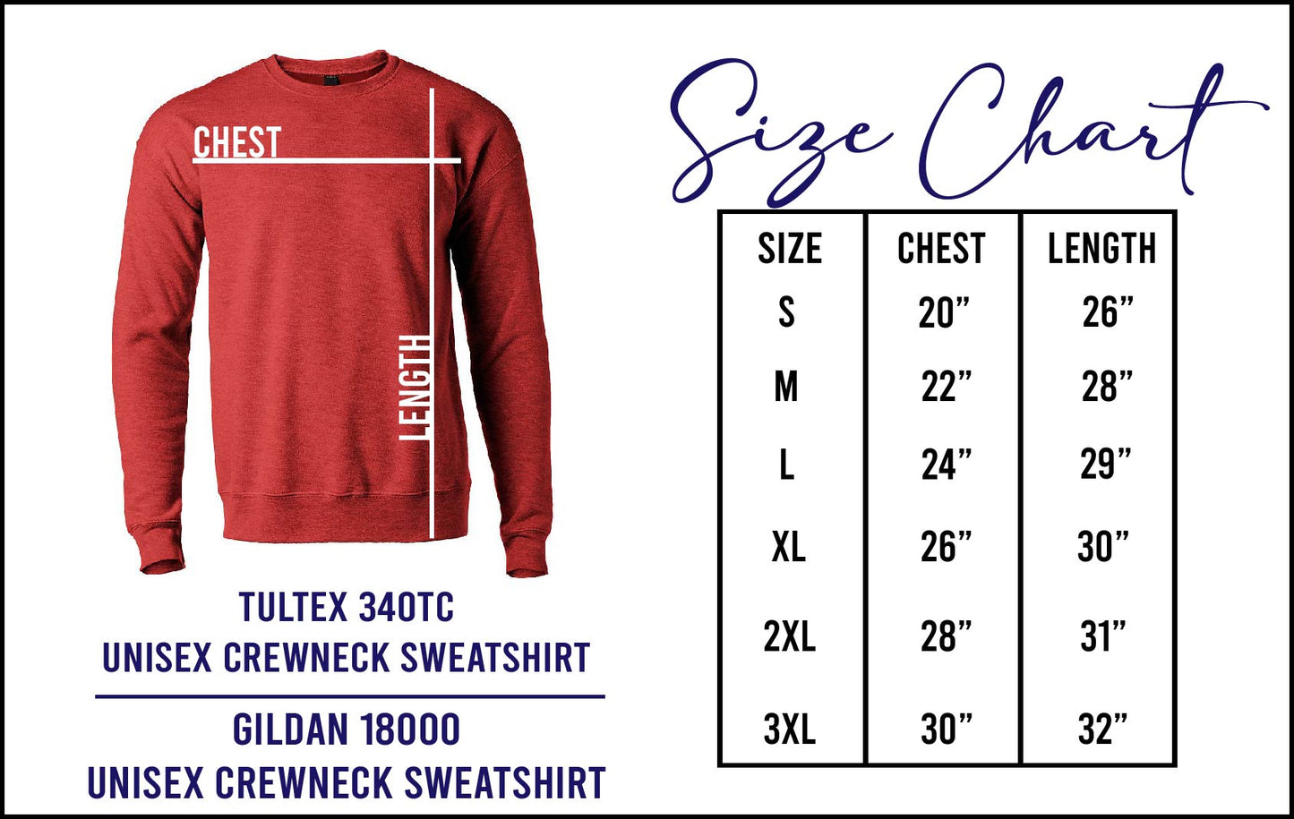 Red Checkered Heart Bow